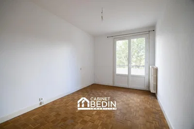 Obývačka