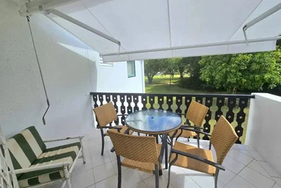 Dnevna soba