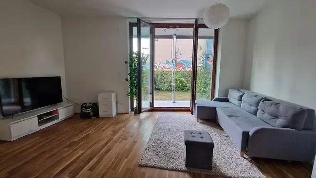 Oturma odası