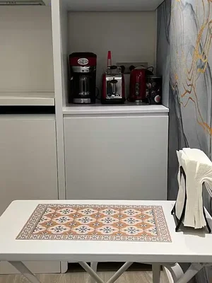 Σαλόνι