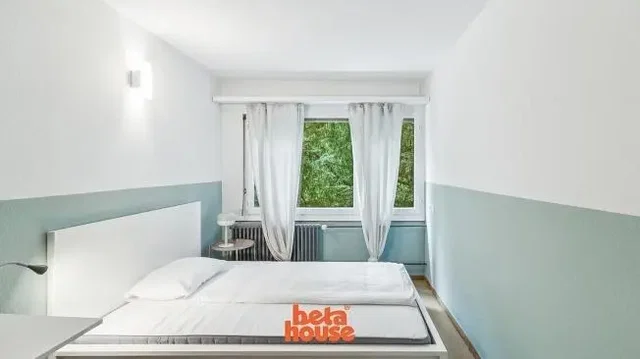 Σαλόνι