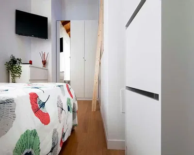 Dnevna soba
