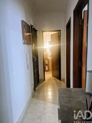 غرفة معيشة