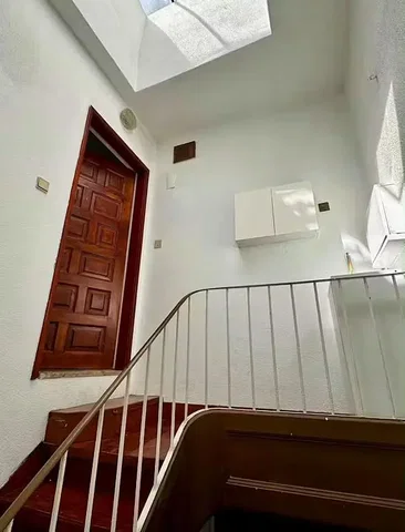 Soggiorno