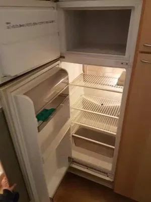 Σαλόνι