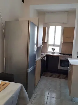 Σαλόνι