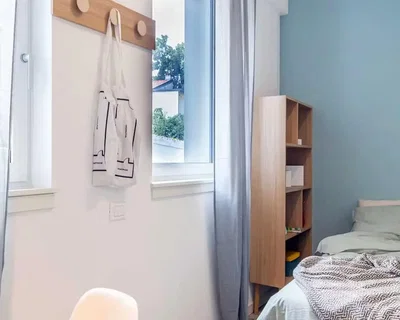Dnevna soba