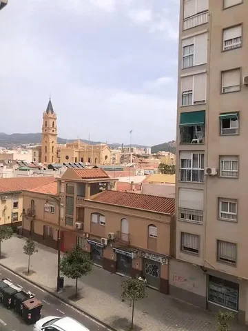 Хол