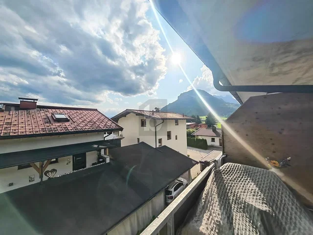 Dnevni boravak