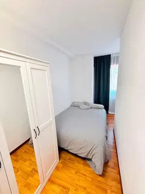 Dnevni boravak