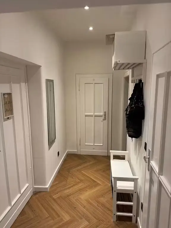 Хол