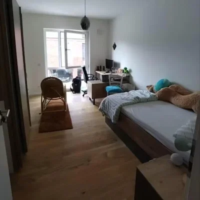 Σαλόνι