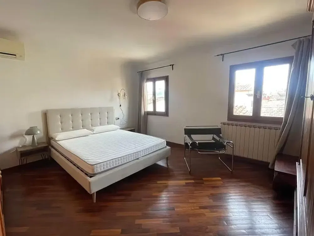 Σαλόνι
