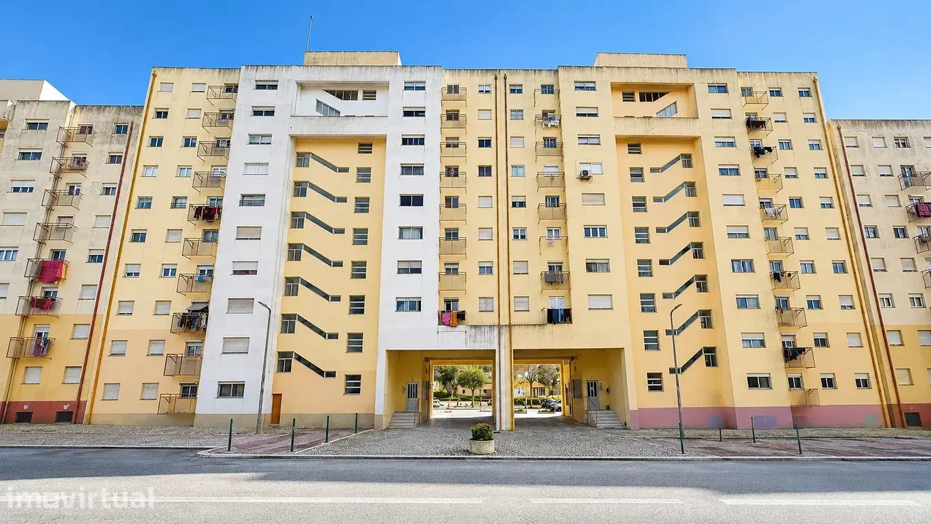 Dnevni boravak