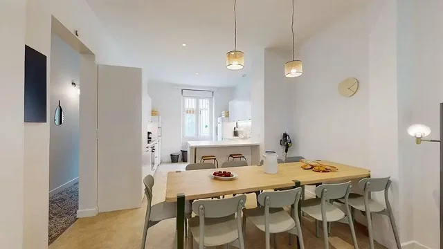 Dnevni boravak