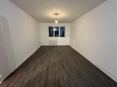 Oturma odası