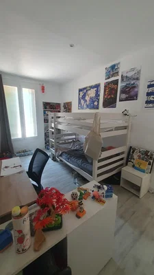 Oturma odası