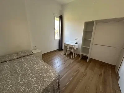 Dnevna soba