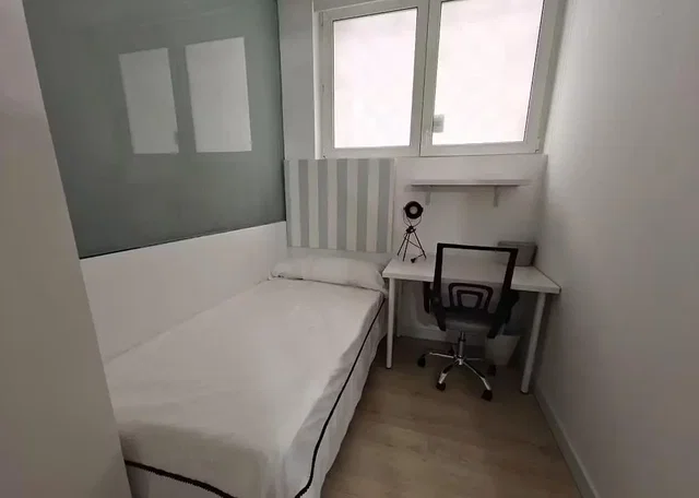 Dnevna soba