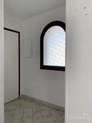 غرفة معيشة