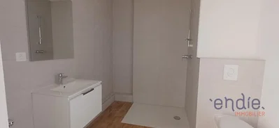Dnevna soba