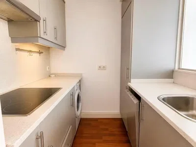 Dnevna soba
