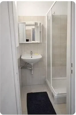 Σαλόνι