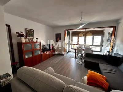 Σαλόνι