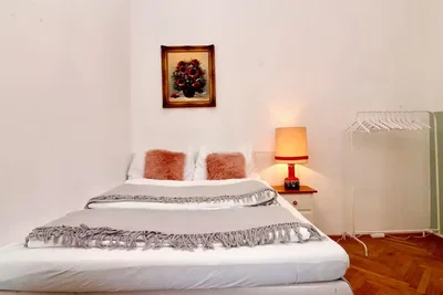 Σαλόνι