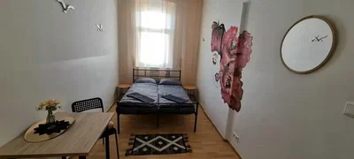 Σαλόνι