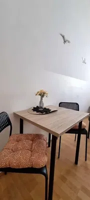 Σαλόνι