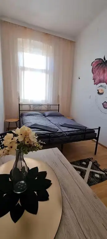 Σαλόνι
