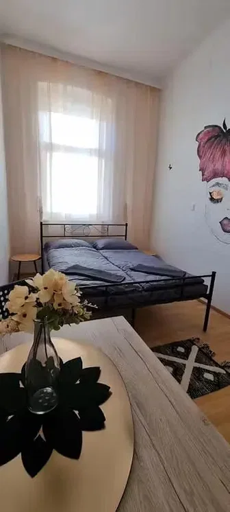 Σαλόνι