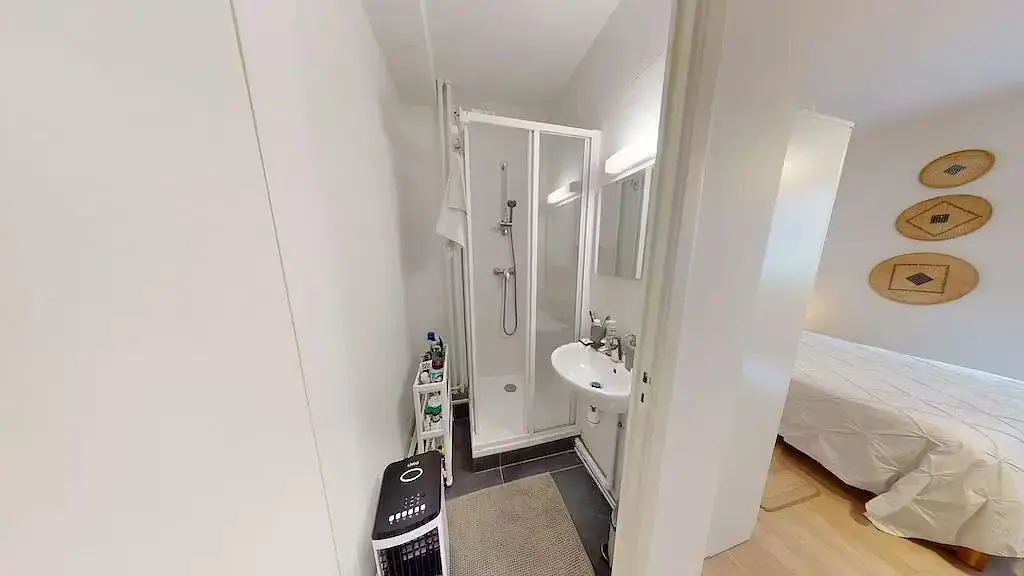 Oturma odası