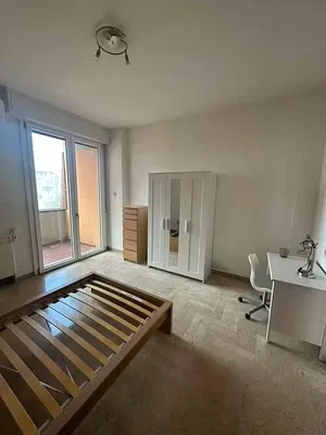Soggiorno