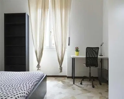 Soggiorno