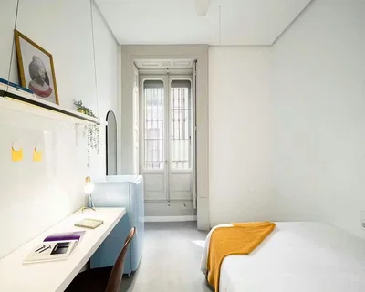 Dnevna soba