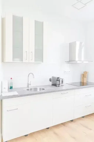 Dnevna soba