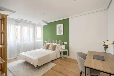 Dnevna soba
