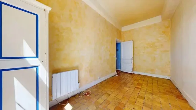 Oturma odası