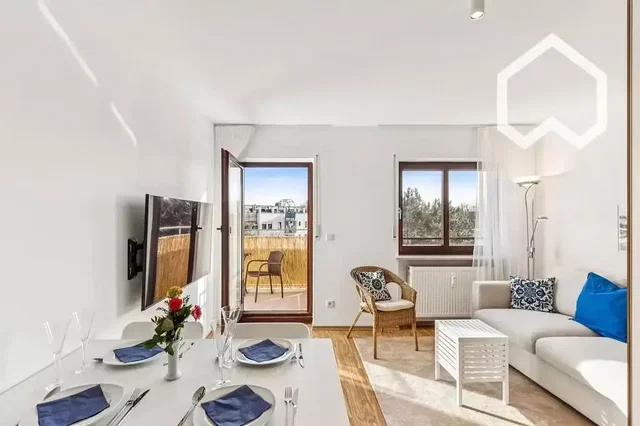 Σαλόνι