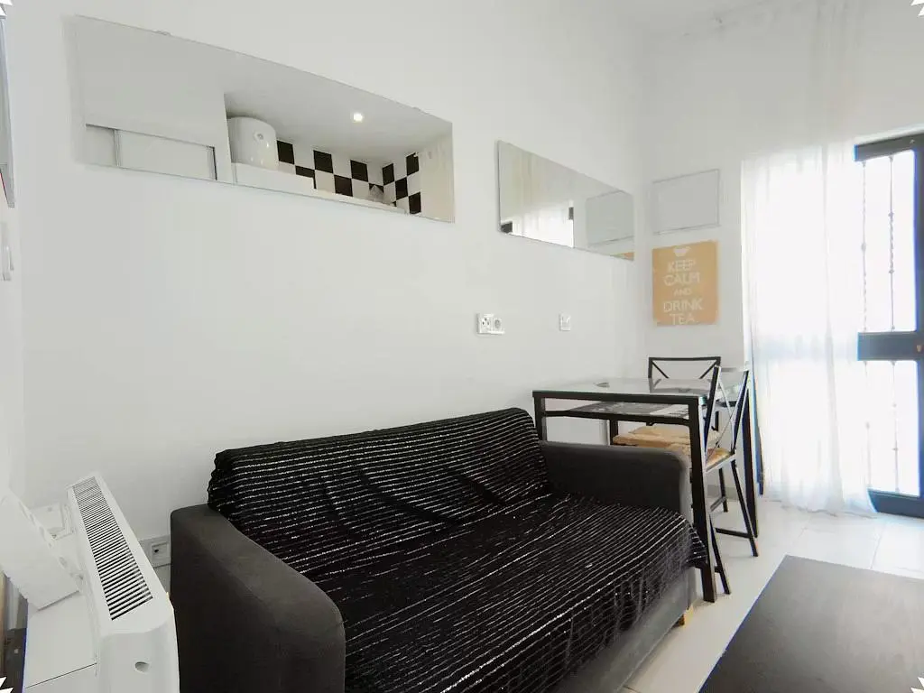 Σαλόνι