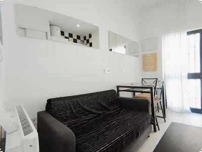 Σαλόνι