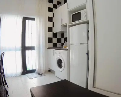 Σαλόνι