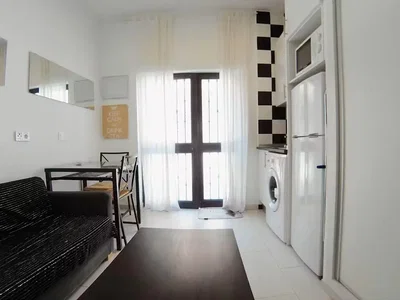 Σαλόνι