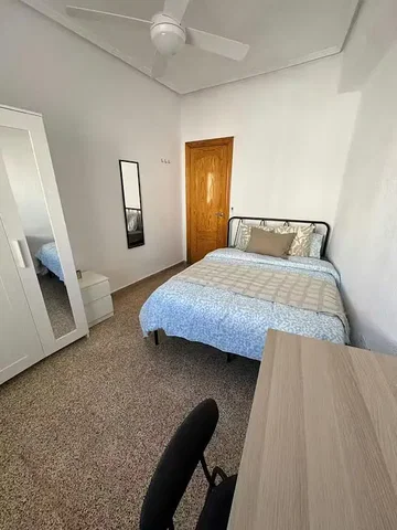 Хол