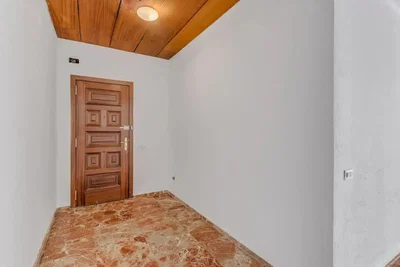 Σαλόνι