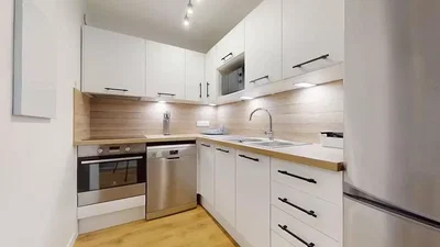 Oturma odası