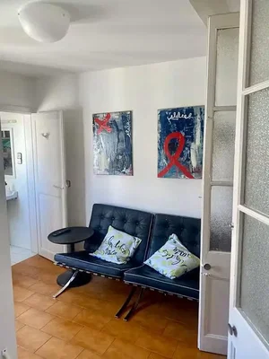 Σαλόνι