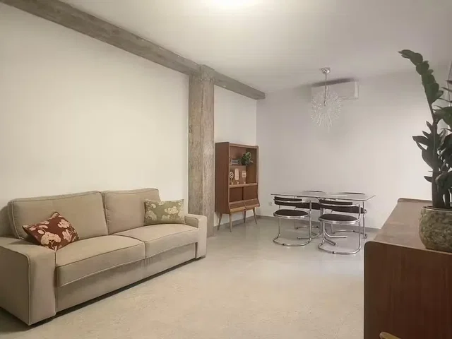 Хол